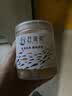 赶海弟大连干贝250g/罐 扇贝干瑶柱肉 火锅食材 南北干货 源头直发包邮 实拍图