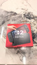 任天堂（Nintendo）【国内保税仓】Switch2/1代 OLED/续航加强日版/港版便携家用ns体感游戏机掌机 港版switch2国际多语言保税（赠共享会员） 实拍图