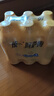 统一阿萨姆原味奶茶 6入装奶茶饮料 300ml*6瓶（顺路随车） 实拍图