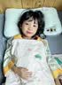 洁丽雅（Grace）儿童枕护颈枕分区枕学生宿舍枕芯成人幼儿园颈椎枕深度睡眠 【适合3-12岁】学生分区枕-灰色 单只 实拍图
