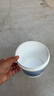 嘉宝莉（CARPOLY）防水补墙膏墙面修补膏乳胶漆墙面去污修复墙皮脱落抗菌防霉腻子粉 实拍图