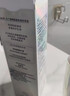 珂润（Curel）抗皱舒缓紧致补水保湿乳男女士护肤品生日礼物 轻龄修红乳液100ml 实拍图