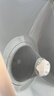 帅康（Sacon）中式抽油烟机MD01 M8303【畅销口碑款】750mm小尺寸上门安装以旧换新经典老式脱排吸油烟机 【耐用超20年爆款】750mm经典MD01 实拍图