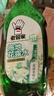 老管家拖地花露水500ml*3地板清洁剂复合木地板瓷砖大理石除菌去污祛味 实拍图