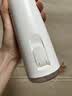 博皓（prooral）冲牙器F37手持立式成人洗牙器声波水牙线洁牙器 象牙白 230ml 实拍图