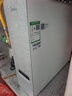 美的（Midea）净水器【金榜TOP1 白泽Max 1200G】0阻垢剂 6年长效RO反渗透 家用厨房专用台下用直饮过滤净水机 实拍图