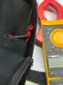 福禄克（FLUKE）F301A+ 钳形表数字钳形万用表高精度电流表电表万能表电工多用表 实拍图