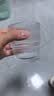 泸州老窖 特曲晶彩 浓香型高度白酒 52度500ml*6瓶 整箱 含礼袋 纯粮自饮 实拍图
