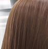 施华蔻（Schwarzkopf）斐丝丽泡泡染发剂4.5-68粉玫甜棕 染发泡泡潮流彩染男女通用 实拍图