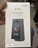 萤石S20视频通话摄像头 带屏监控800万像素双向视频通话 AI大模型 蓝牙音箱 8英寸高清可触控屏 实拍图