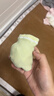 巴拉巴拉儿童袜子夏季网眼儿童运动风袜透气男童女童小童大童五双装 实拍图