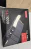 联想（Lenovo）1TB SSD固态硬盘m.2接口(NVMe协议)PCIe4.0 x4 SL7000 40Pro读速高达7200MB/s 实拍图