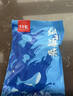 千牛农原汁原味蛤蜊肉250g*2袋花蛤肉源头直发包邮 实拍图