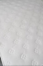 佰舒顿（BOIRSDOL）希尔顿五星酒店乳胶独立袋装弹簧席梦思护脊家用床垫椰棕卧室垫子 基础舒睡款【标准房舒适款】20cm 软硬适中 1500mm*2000mm 实拍图