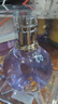 浪凡（LANVIN）光韵女士浓香水100ml 花果香调生日礼物 实拍图