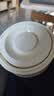 小熊（Bear）【价保618】便携式烧水壶 折叠烧水杯 旅行电热水壶 316不锈钢宿舍出差恒温烧水壶 ZDH-C06G3 实拍图
