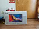 戴尔（DELL）27英寸2K IPS硬件防蓝光 144Hz 99%sRGB 65w Type-C 双音响 旋转升降电脑显示屏 S2725DC 实拍图