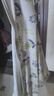 蕉内小凉皮301UV Pro儿童防晒皮肤衣服男女6-12岁宝宝斗篷夏季薄外套 实拍图