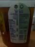滴露（Dettol）消毒液衣物消毒水1.8L*2 洗衣除菌家居除螨杀菌 灭活HPV16病毒 晒单实拍图