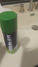 吉列剃须泡沫 清新柠檬型210gx2 剃须膏剃须啫喱剃刮胡须刀手动 非刀头男士京东自营旗舰非吉利 实拍图