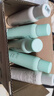 诗裴丝Spes高颅顶神器持久控油蓬松水去油干发喷雾柚香+无香150ml*5瓶 实拍图