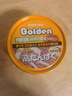 金赏（Golden prize）猫罐头170g大罐装 猫咪零食成猫通用金枪鱼营养猫罐头多口味 金枪鱼+虾仁*24罐 实拍图