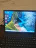 联想（Lenovo）投资品牌异能者 S120A 国家补贴 二合一笔记本平板电脑12.3英寸2K全面屏N150 16G+512 Windows系统 实拍图