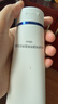 卓沿（SKIN ADVANCED）屈臣氏SA白金氨基酸泡沫洗面奶洁面敏感肌补水保湿新旧包装随机发 净透洁面乳 100ml *1 实拍图
