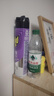 雷达（Raid）杀虫剂喷雾灭蚊喷雾600ml（无香型）杀虫剂家用室内灭蟑螂蚁苍蝇 实拍图