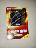 南孚5号电池6粒五号碱性聚能环5代 适用耳温枪/血糖仪/遥控器/血压计/挂钟/血氧仪等（单件包邮） 实拍图