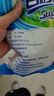 滇品客10斤云南食用白砂糖甘蔗白糖咖啡烹饪烘焙专用食糖大袋装商用批发 甘蔗白砂糖2500gx2袋（10斤批发） 实拍图