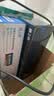 格之格 CF410A黑色硒鼓适用HP M477fnw M452DN M452DW M452NW M477FDW/DN m377dw打印机hp410A墨粉 实拍图