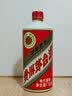牛栏山二锅头白酒 5L大桶装 泡药酒 清香风格 酒厂直供口粮酒送礼自饮 62%vol 5L 1桶 实拍图