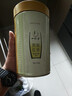 一杯香茶叶茉莉花茶香毫特级500g2026新茶礼盒装送礼茉莉绿茶自己喝散装 实拍图