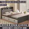 国际电工插座防水罩自粘贴式开关保护盖套厨房浴室卫生间防水盒86型防溅盒 一位防水盒-86型通用【透明】 实拍图