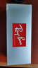 雷朋（RayBan）【父亲节】飞行员系列太阳镜男女款开车墨镜防晒眼镜0RB3689 实拍图
