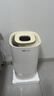 小熊（Bear）无雾加湿器 家用卧室空气加湿器母婴幼儿静音除菌鼻炎专用大容量客厅空调加湿器JSQ-H60L2 实拍图