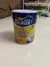 多乐士（Dulux）金装净味五合一A8188竹炭抗碱防霉优等品5合1内墙面漆5L【白漆】 实拍图