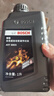 博世（BOSCH）变速箱油自动波箱油ATF600X适配别克君威雪佛兰迈锐宝凯迪拉克 4L 实拍图