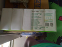 心相印无芯卷纸 云感柔肤 4层70g*80卷（整箱销售） 实拍图