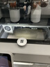 拓竹P2SC 3D打印机器儿童礼物大尺寸FDM家用桌面打印机高精度高速AI监测外吸气冷却烘干 P2S 多色套装 实拍图