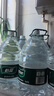 怡宝 饮用水 纯净水6L*3桶装水 整箱装 实拍图