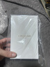 娇兰（Guerlain）臻彩宝石口红套装钻冕女王壳+唇膏03化妆品礼盒生日礼物女送女友 实拍图