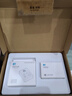 沣标（FB）EN-EL25尼康Z50 Z30微单相机电池Zfc Z50二代 Z50II Z502双槽座充充电器备用电源 【热销爆款】电池*1+［智能］双充丨1350mAh 实拍图
