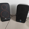 JBL PS3500 无线蓝牙音箱 电脑多媒体音响 2.0桌面台式机音箱  家用世界杯观影低音炮礼物 黑色 实拍图