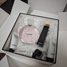 CHANEL【官方正品】香奈儿邂逅柔情系列香水 女士 持久留香 生日礼物 邂逅柔情淡香水 清新花香调 50ml 实拍图