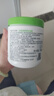 丝塔芙（Cetaphil）舒润保湿大白罐面霜550g 不含烟酰胺 敏肌适用滋润身体乳润肤霜 实拍图
