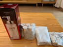 SK-II神仙水精华液330ml礼盒sk2补水保湿护肤品套装化妆全套生日礼物女 实拍图