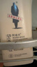 阿道夫玫瑰精华护发素248ml 滋养修护干枯毛躁润发乳 柔顺亮泽护发乳 实拍图