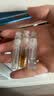 梅森马吉拉明星香氛尝鲜礼1.2ml*3 莎翁玫瑰慵懒周末爵士酒廊香水小样礼盒 实拍图